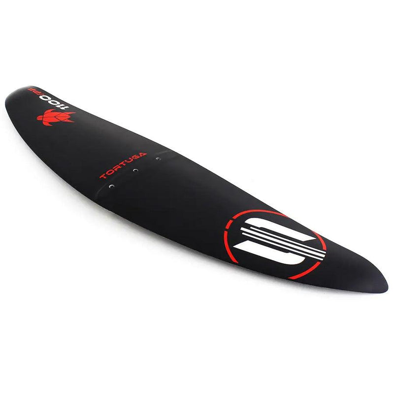 Sabfoil Tortuga 1100 - Powerkiteshop