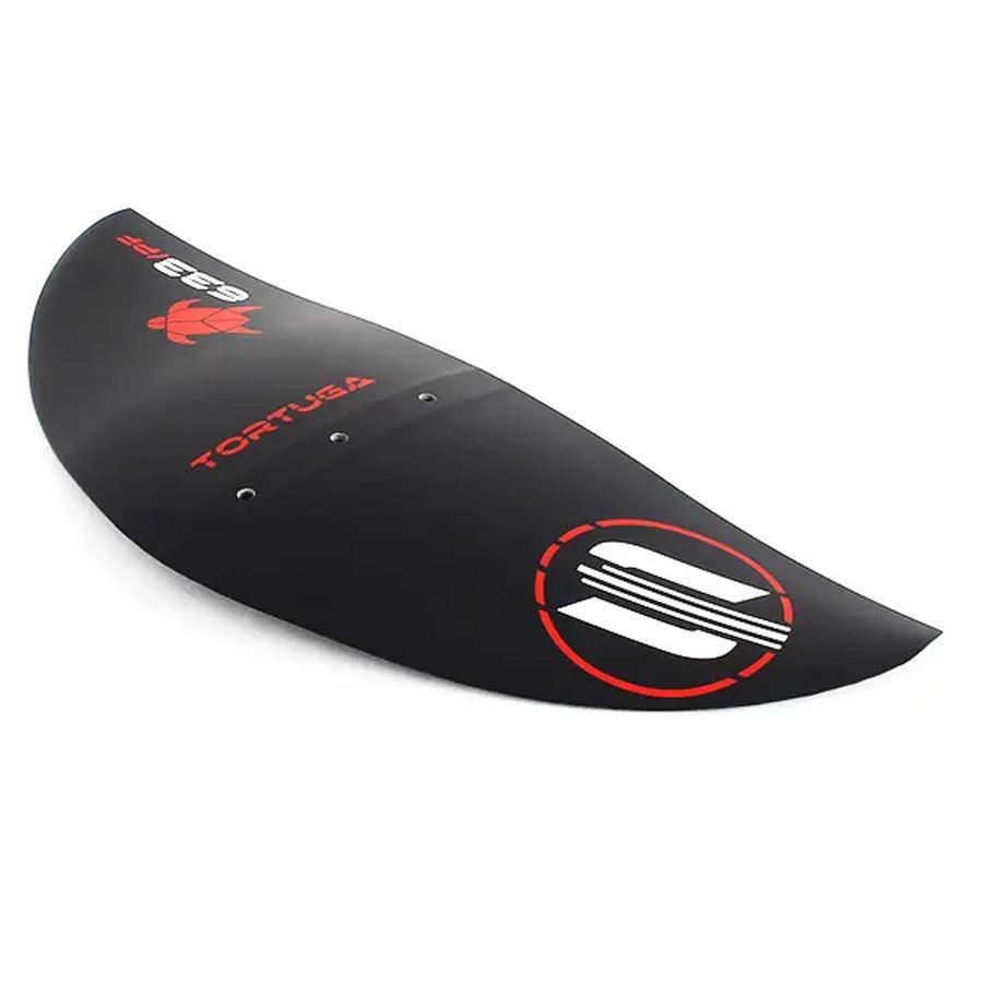 Sabfoil Tortuga 633 - Powerkiteshop