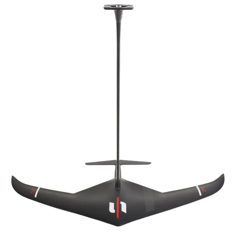 Sabfoil Sea Devil Foil