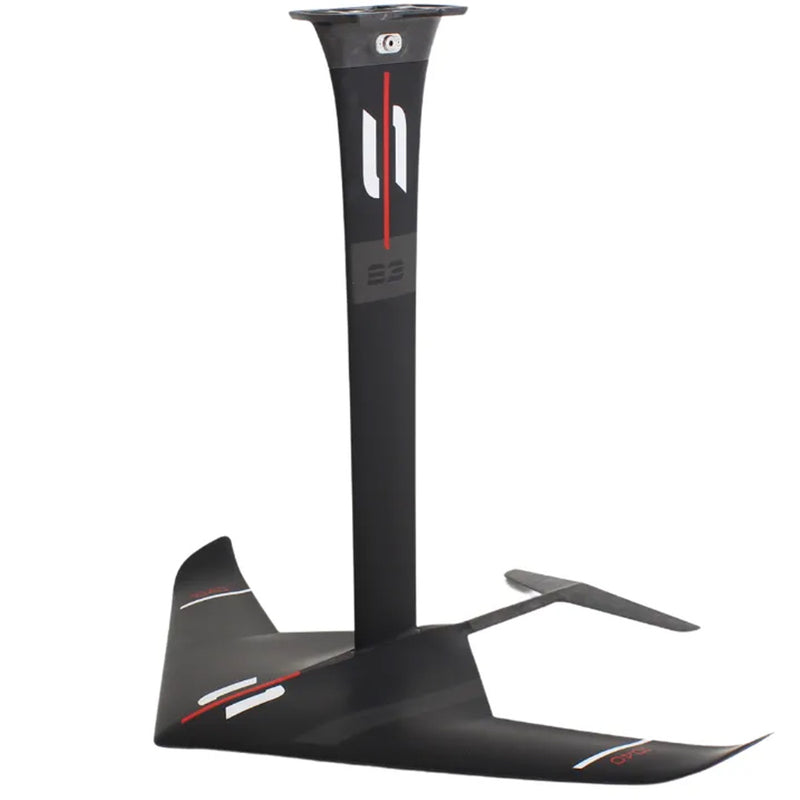 Sabfoil Sea Devil Foil