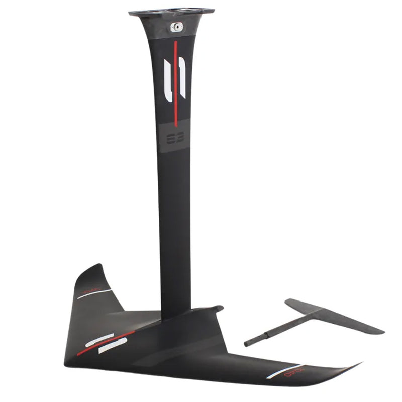 Sabfoil Sea Devil Foil