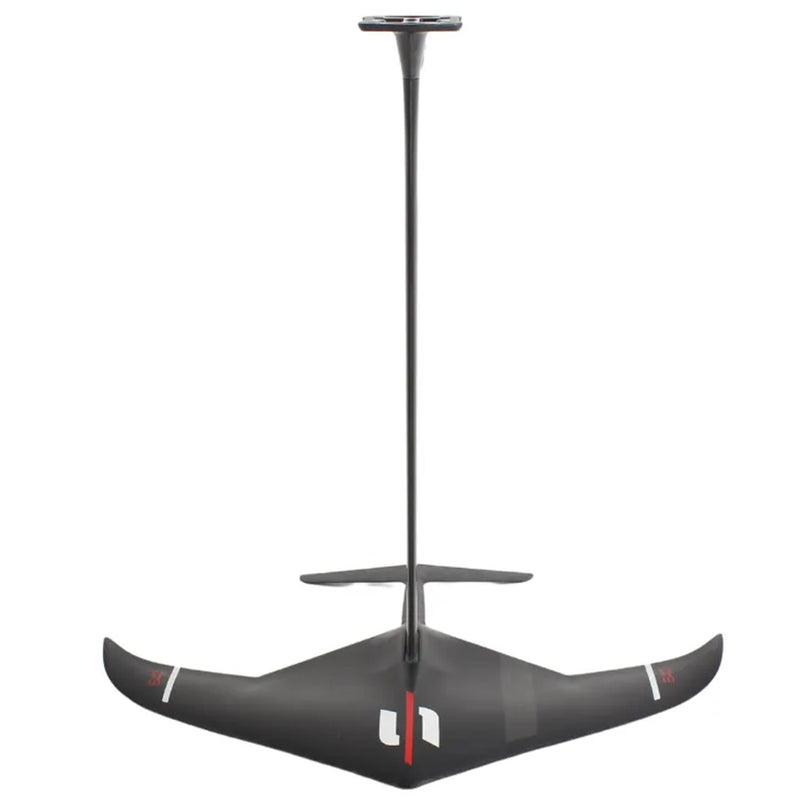 Sabfoil Sea Devil Foil