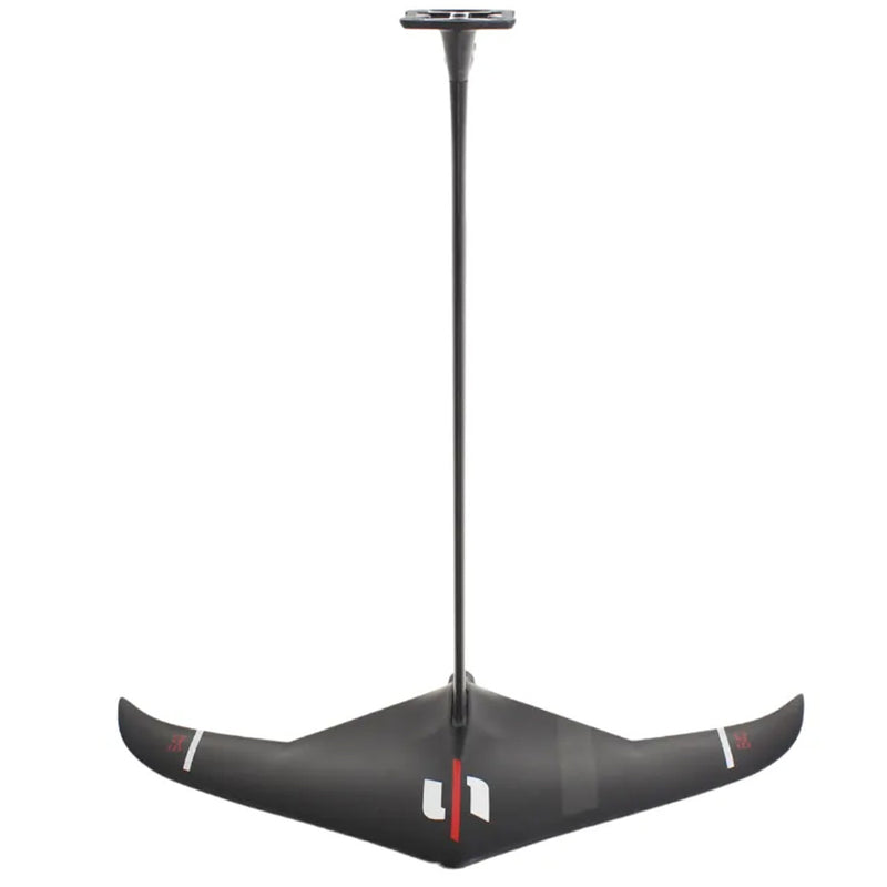 Sabfoil Sea Devil Foil