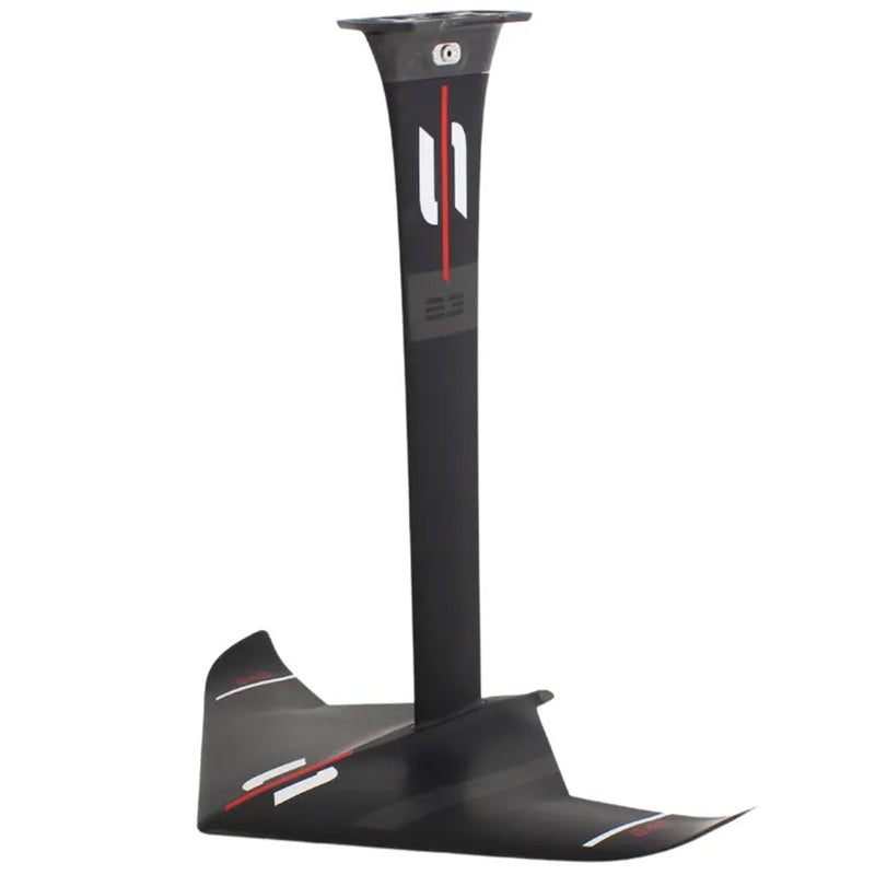 Sabfoil Sea Devil Foil