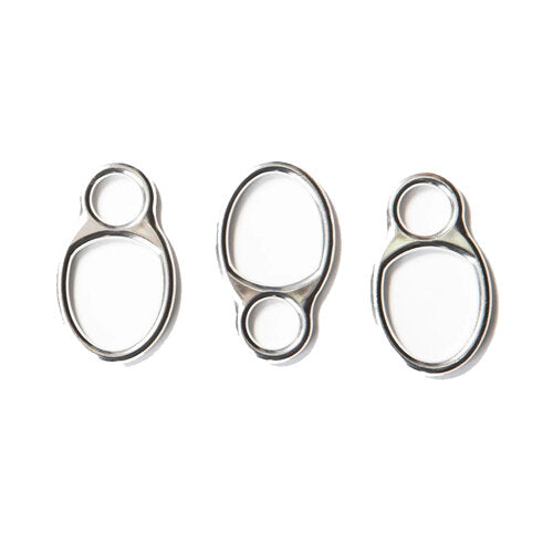 Slingshot Sentry Safety Ring – Powerkiteshop