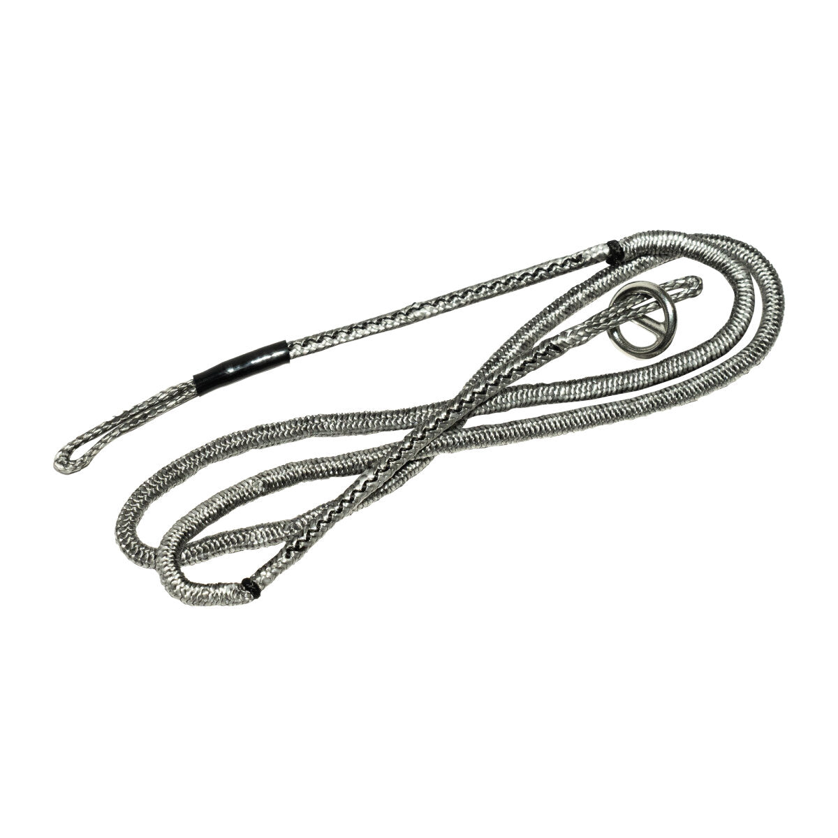 Slingshot Sentry V2 / V3 Flagging Line