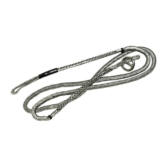 Slingshot Sentry V2 / V3 Flagging Line