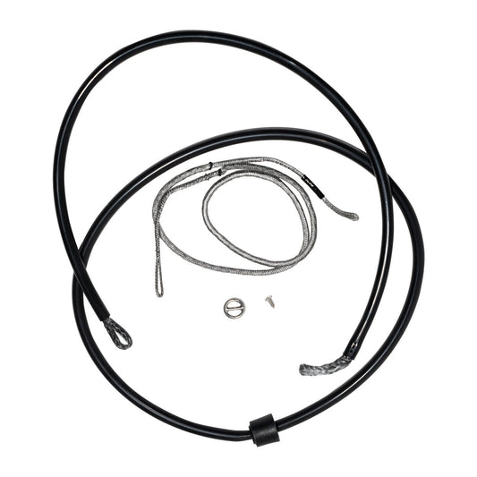 Slingshot Sentry V2 Flagging Line With Tube and Depower line