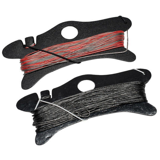 Slingshot Sentry V2 Flying Line Set
