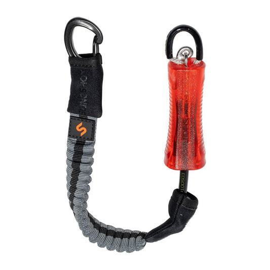 Slingshot Sentry V2 / Joystick V1 Kite Leash