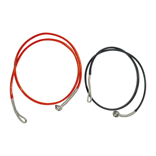 Slingshot Sentry V2 / Joystick V1 Leader Line Set
