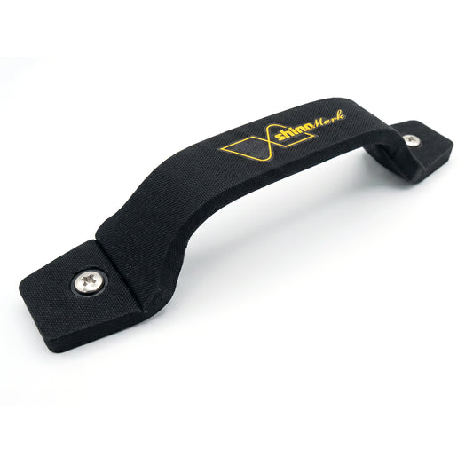 Shinn Kiteboarding Grab Handle