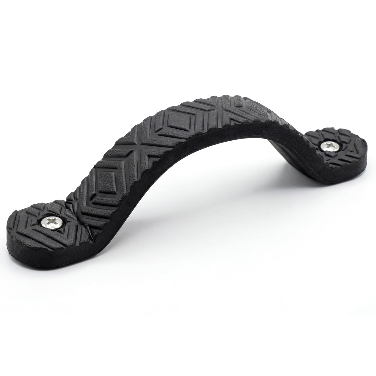 Shinn Kiteboarding Grab Handle