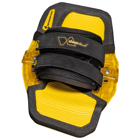 Shinn HPC Pads