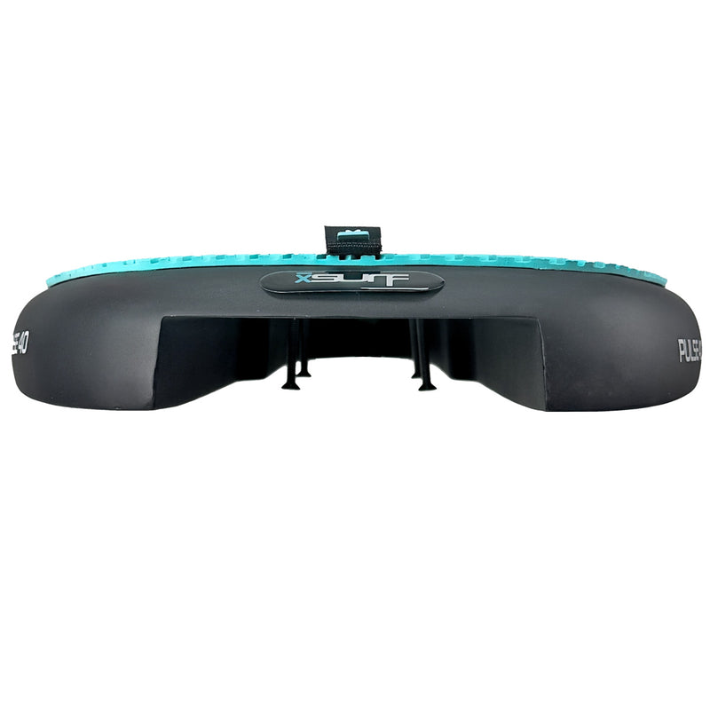 Shinn Pulse XSurf Foil Drive