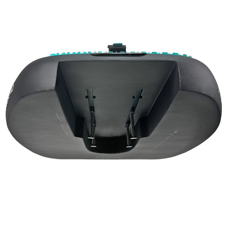 Shinn Pulse XSurf Foil Drive