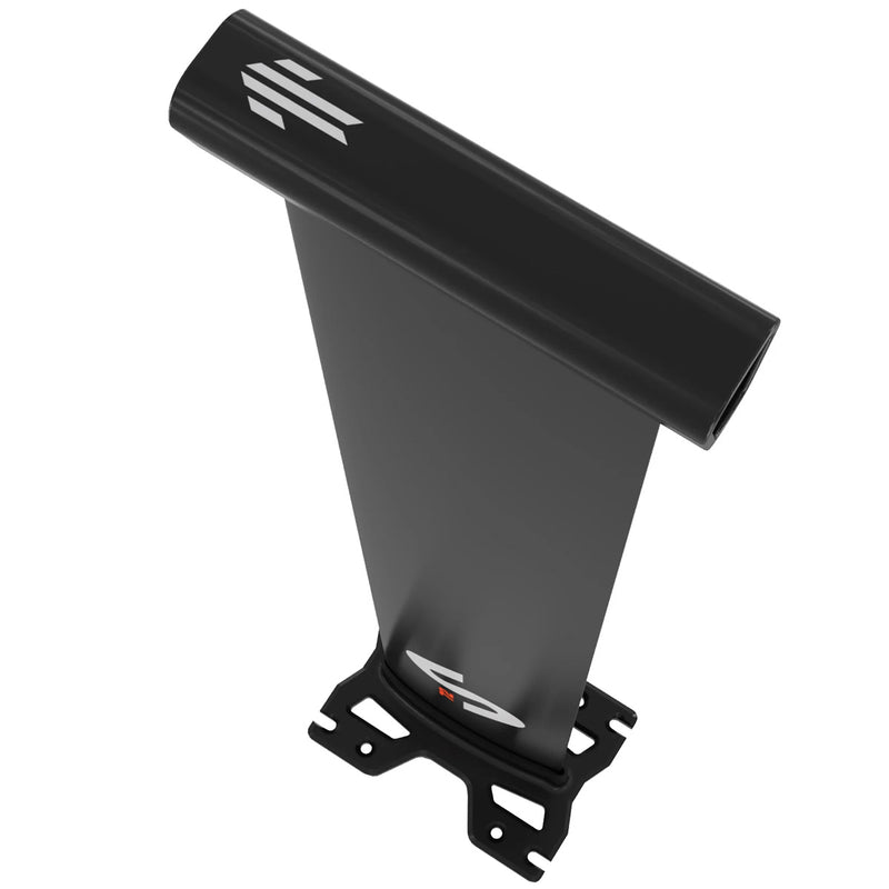 Slingshot One-Lock Aluminium Mast