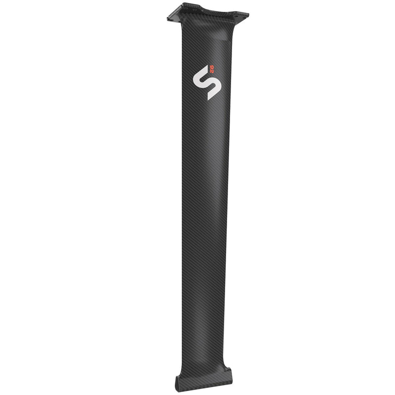 Slingshot One-Lock Carbon Mast