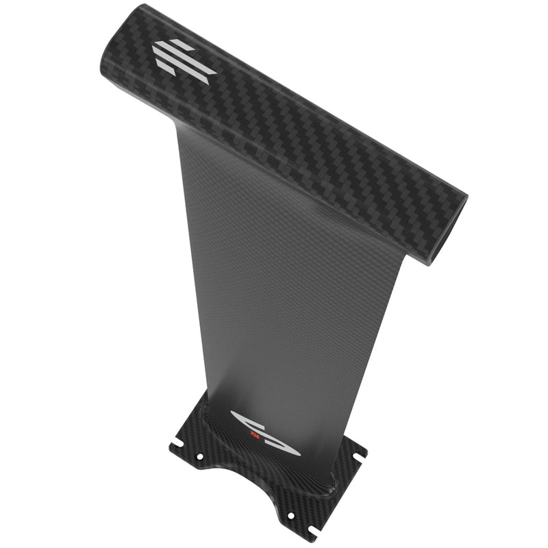 Slingshot One-Lock Carbon Mast