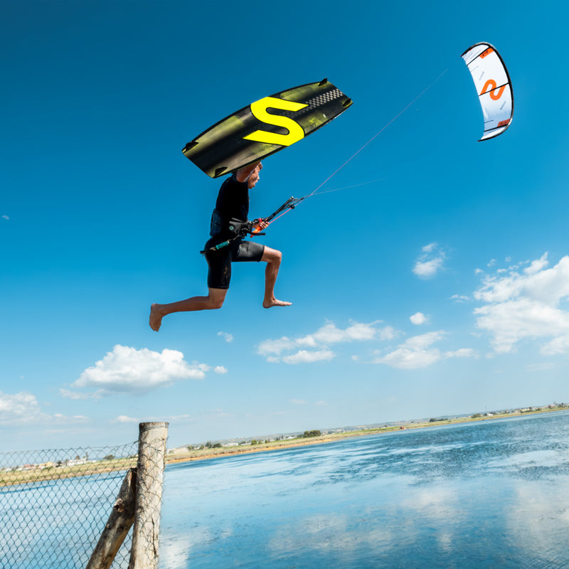 Slingshot Code V3