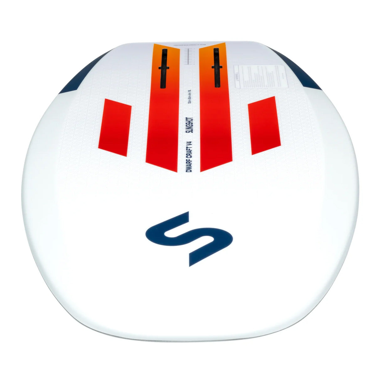 Slingshot Dwarf Craft V4