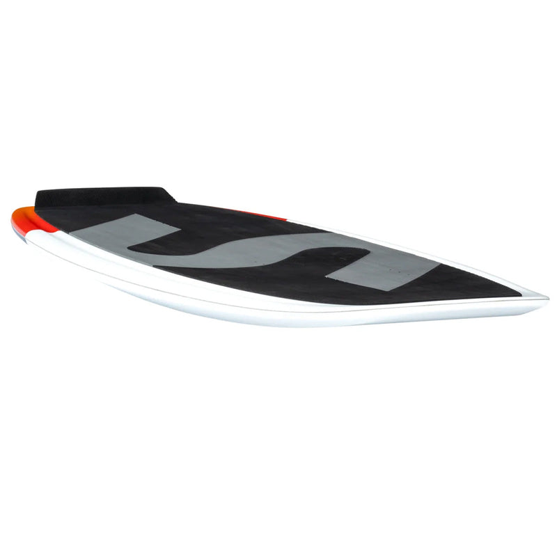 Slingshot Dwarf Craft V4