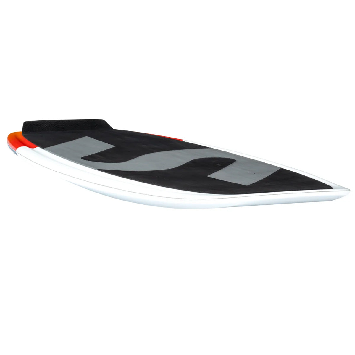 Slingshot Dwarf Craft V4