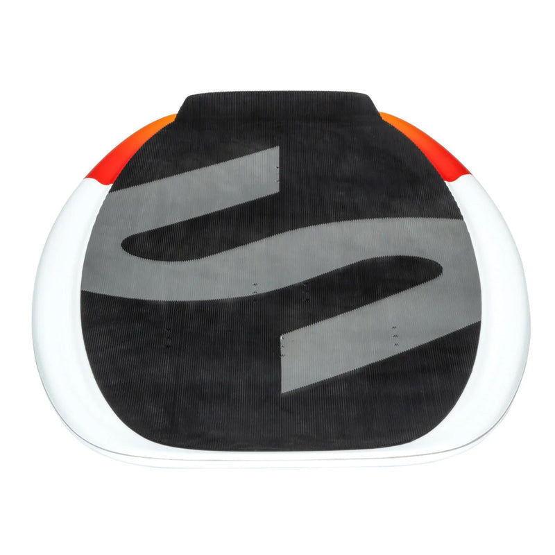 Slingshot Dwarf Craft V4