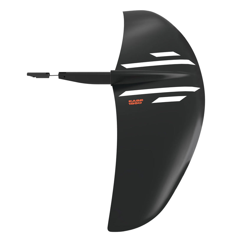 Slingshot One-Lock Ease Front Wing