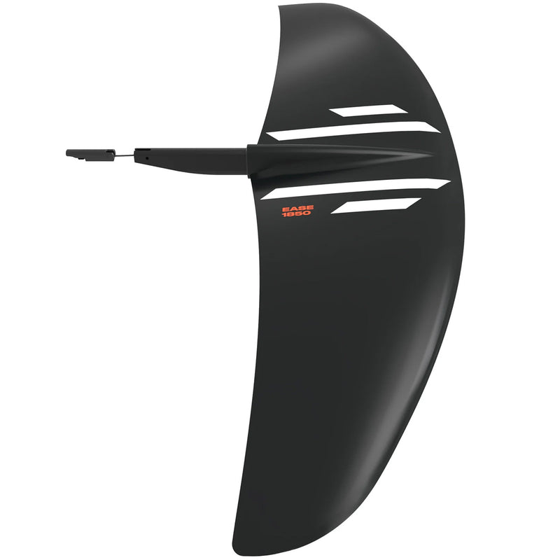 Slingshot One-Lock Ease Front Wing