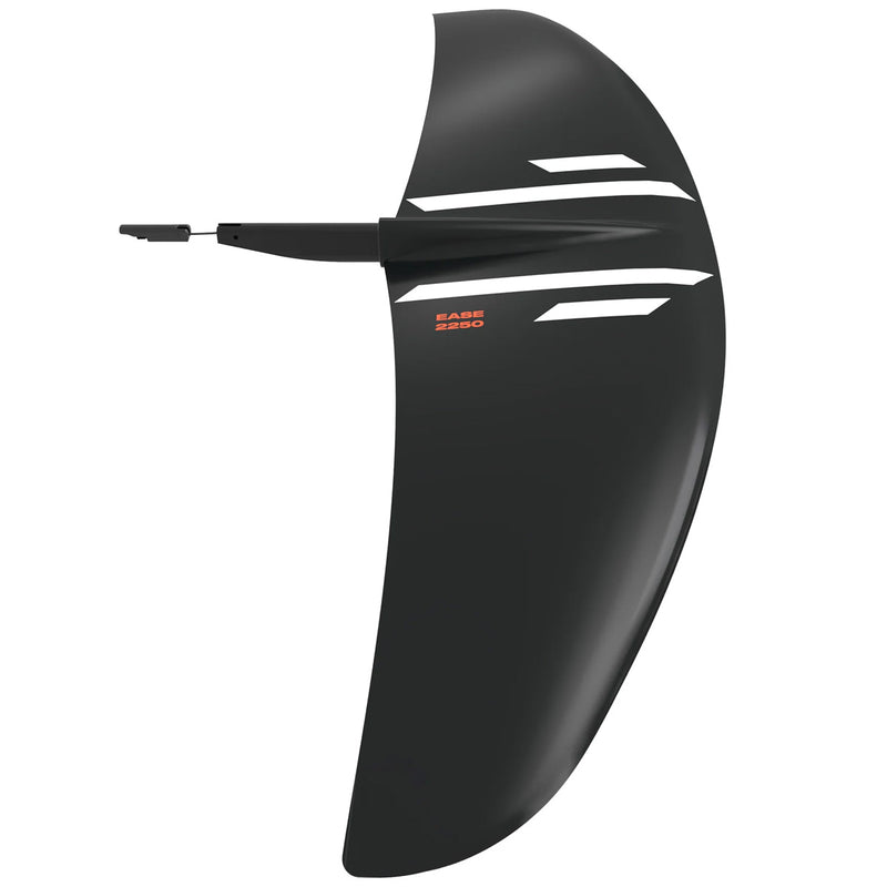 Slingshot One-Lock Ease Front Wing