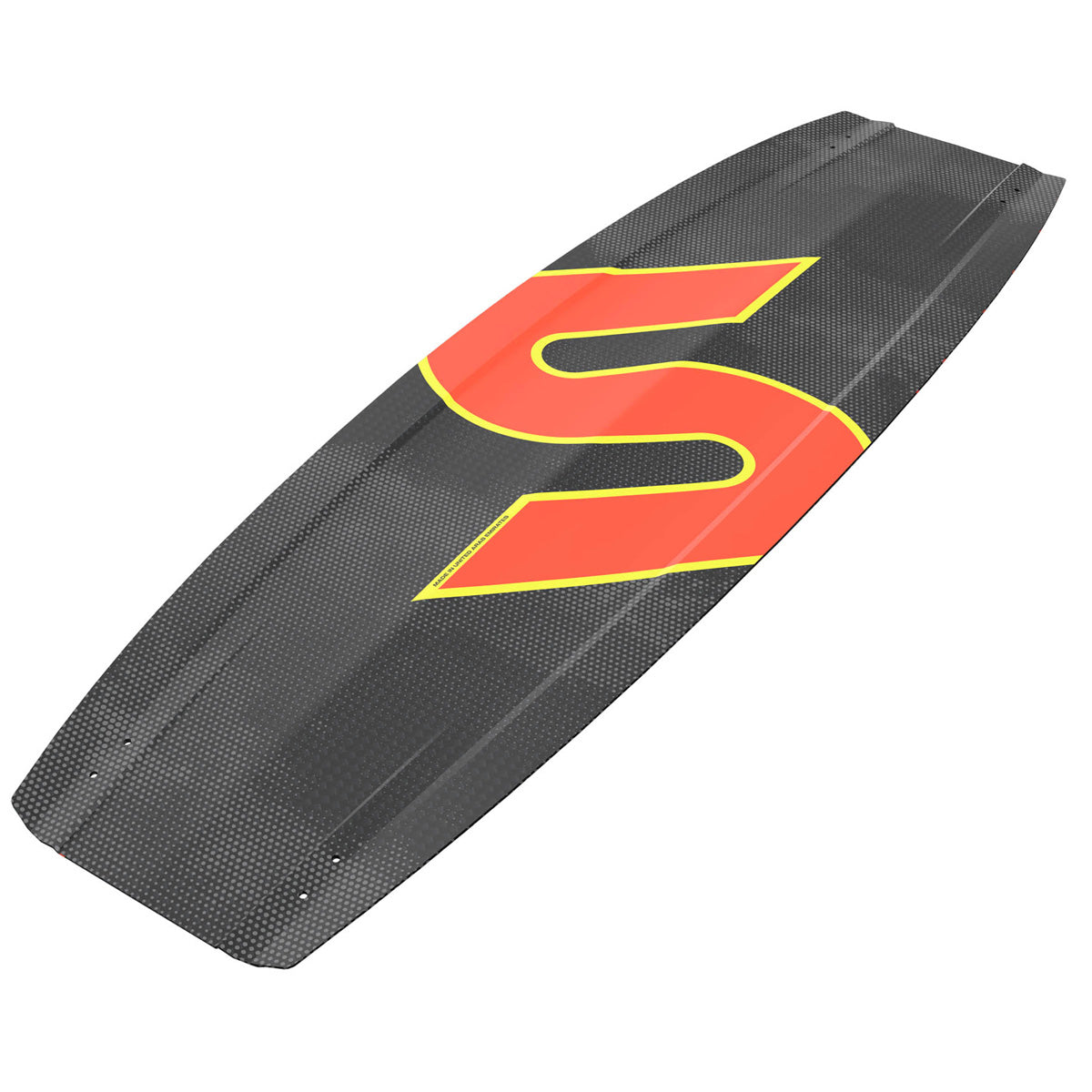 Slingshot ERA V2