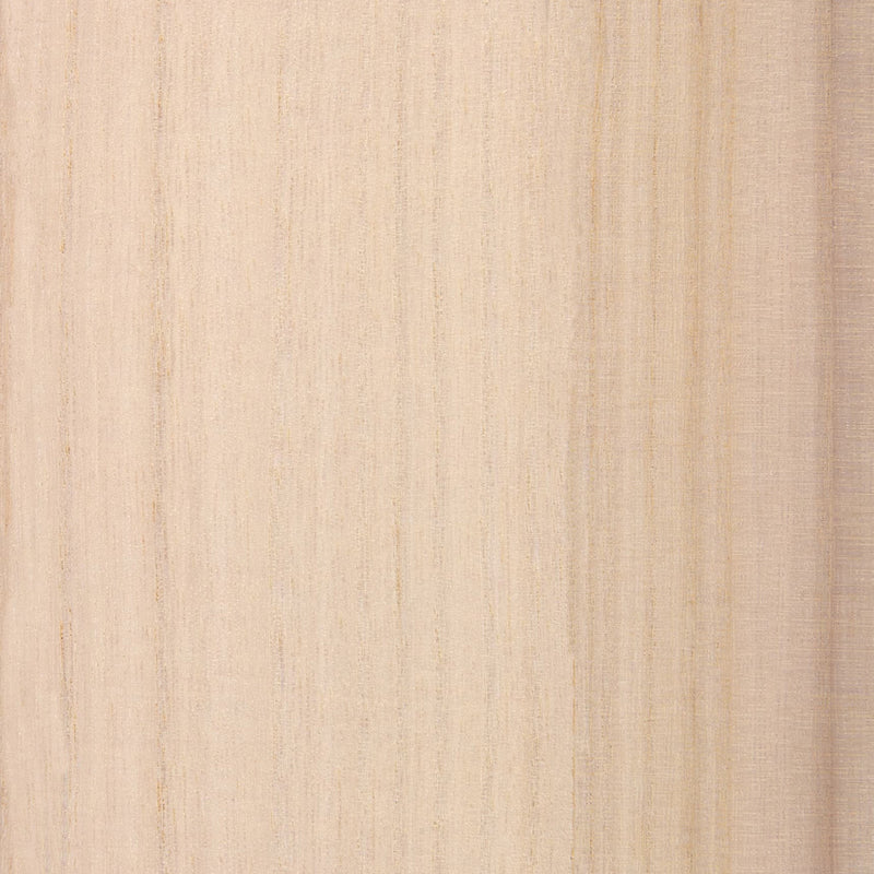 Slingshot Formula V4