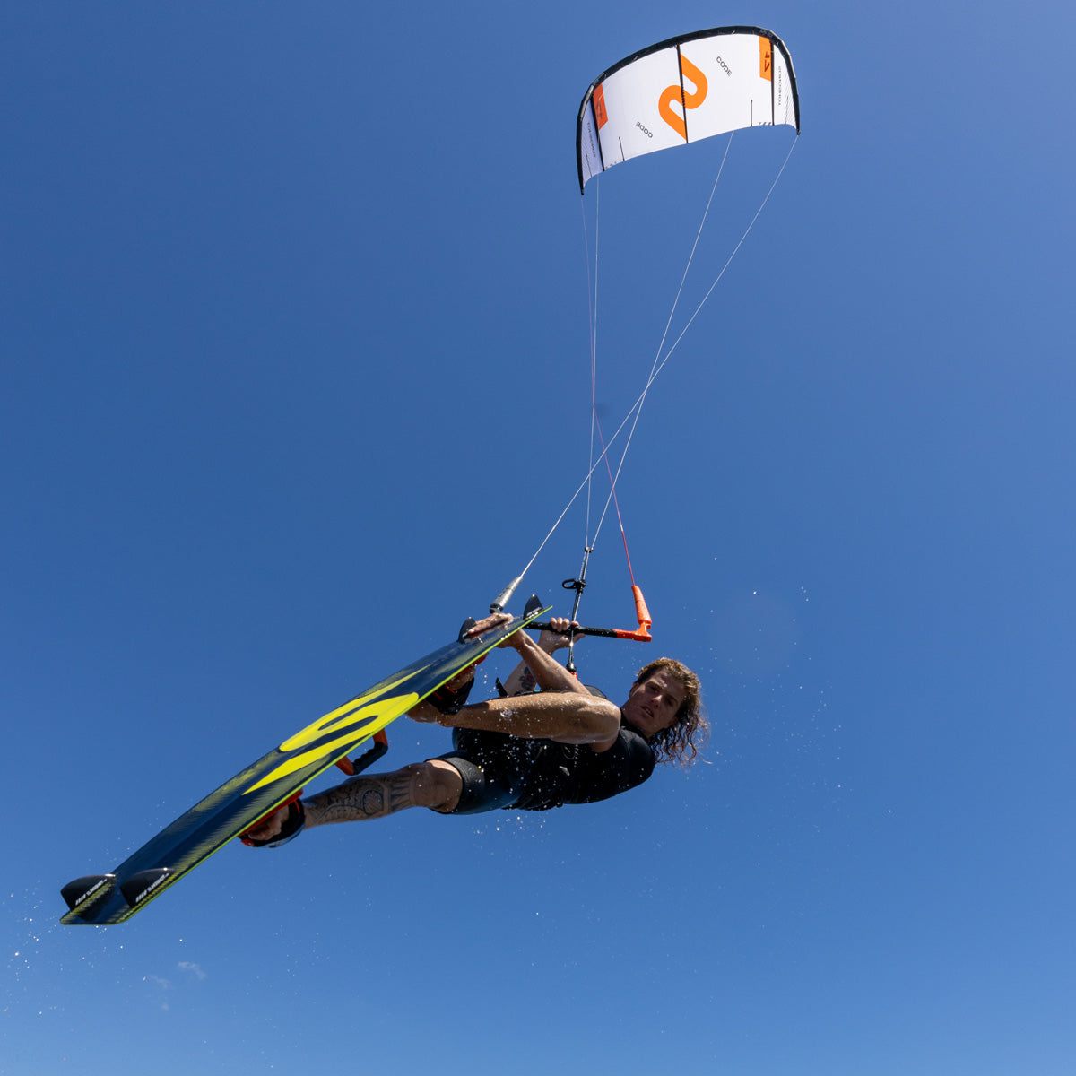 Slingshot Formula V5