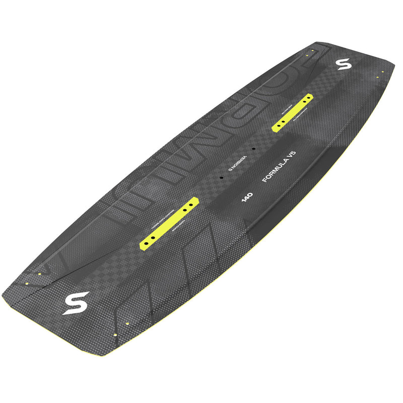 Slingshot Formula V5