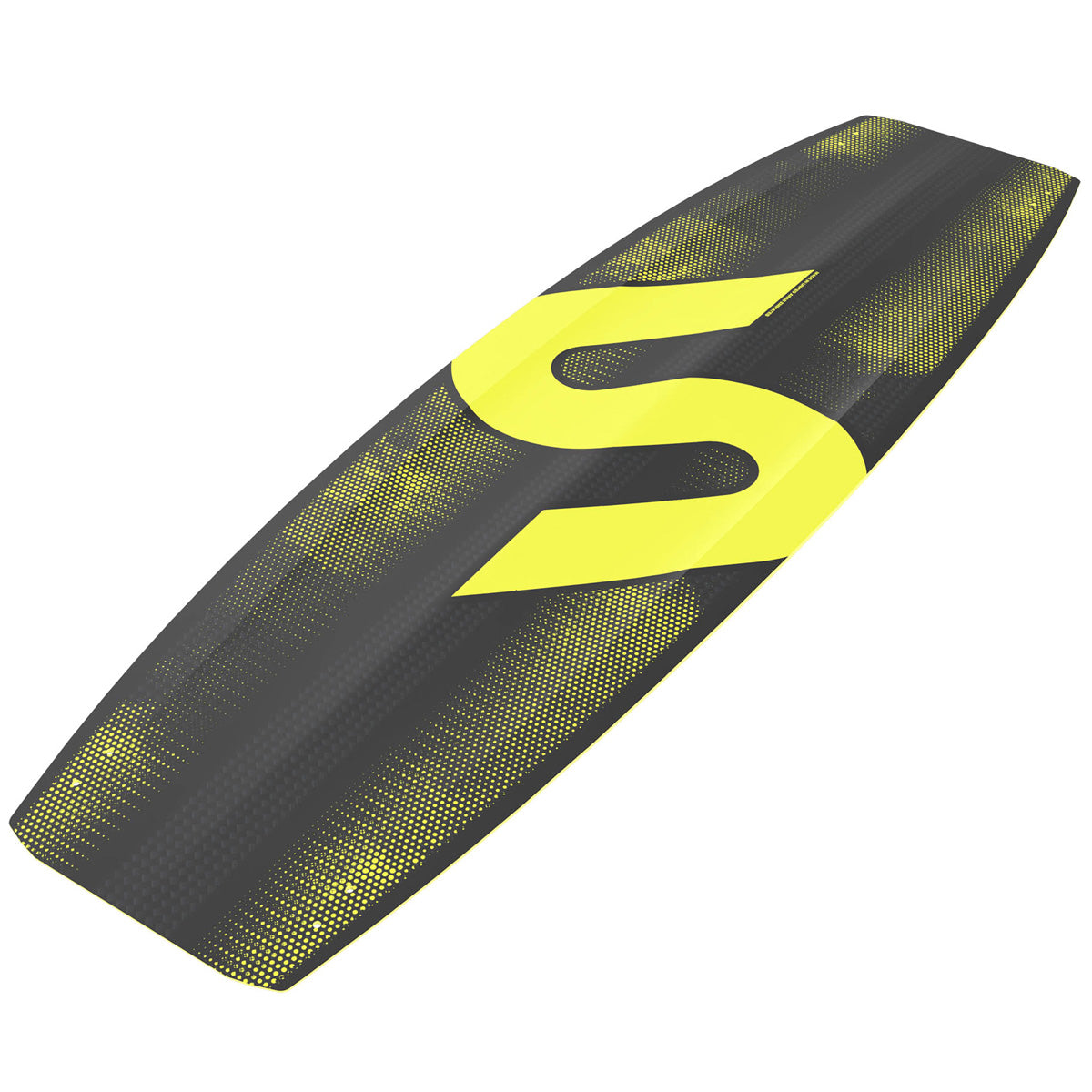Slingshot Formula V5