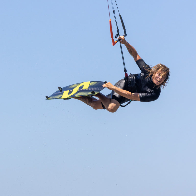 Slingshot Formula V5