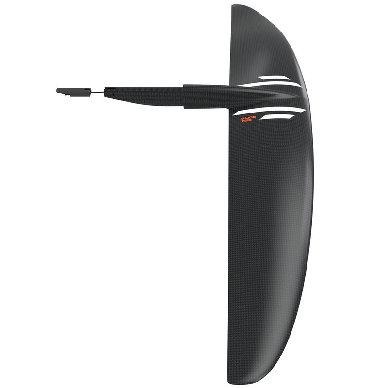 Slingshot One-Lock Glide Front Wing