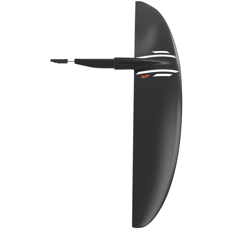 Slingshot One-Lock Glide Front Wing