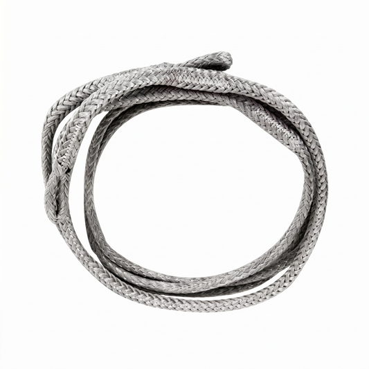 Slingshot Guardian Comp Stick Depower Trim Line