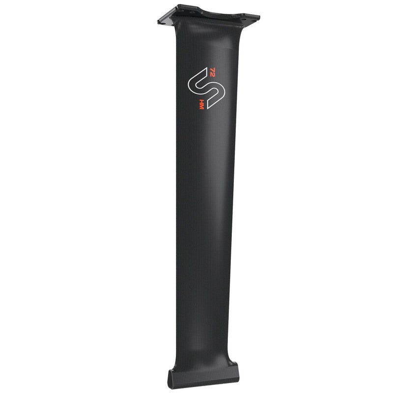 Slingshot One-Lock Carbon HM Mast