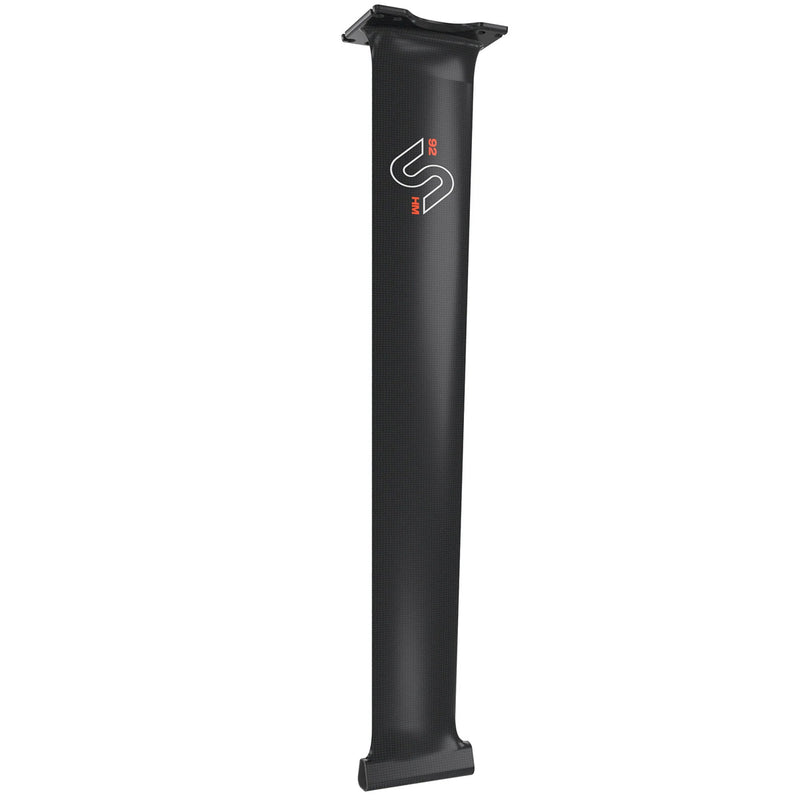 Slingshot One-Lock Carbon HM Mast