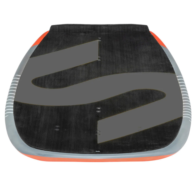 Slingshot Hope Craft V3