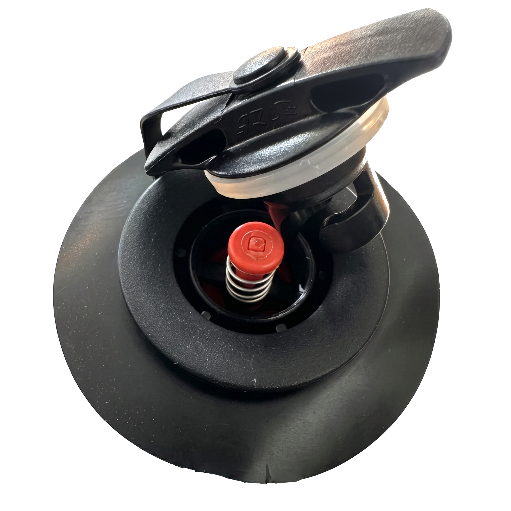 Slingshot Kite / Wing HP Valve V1