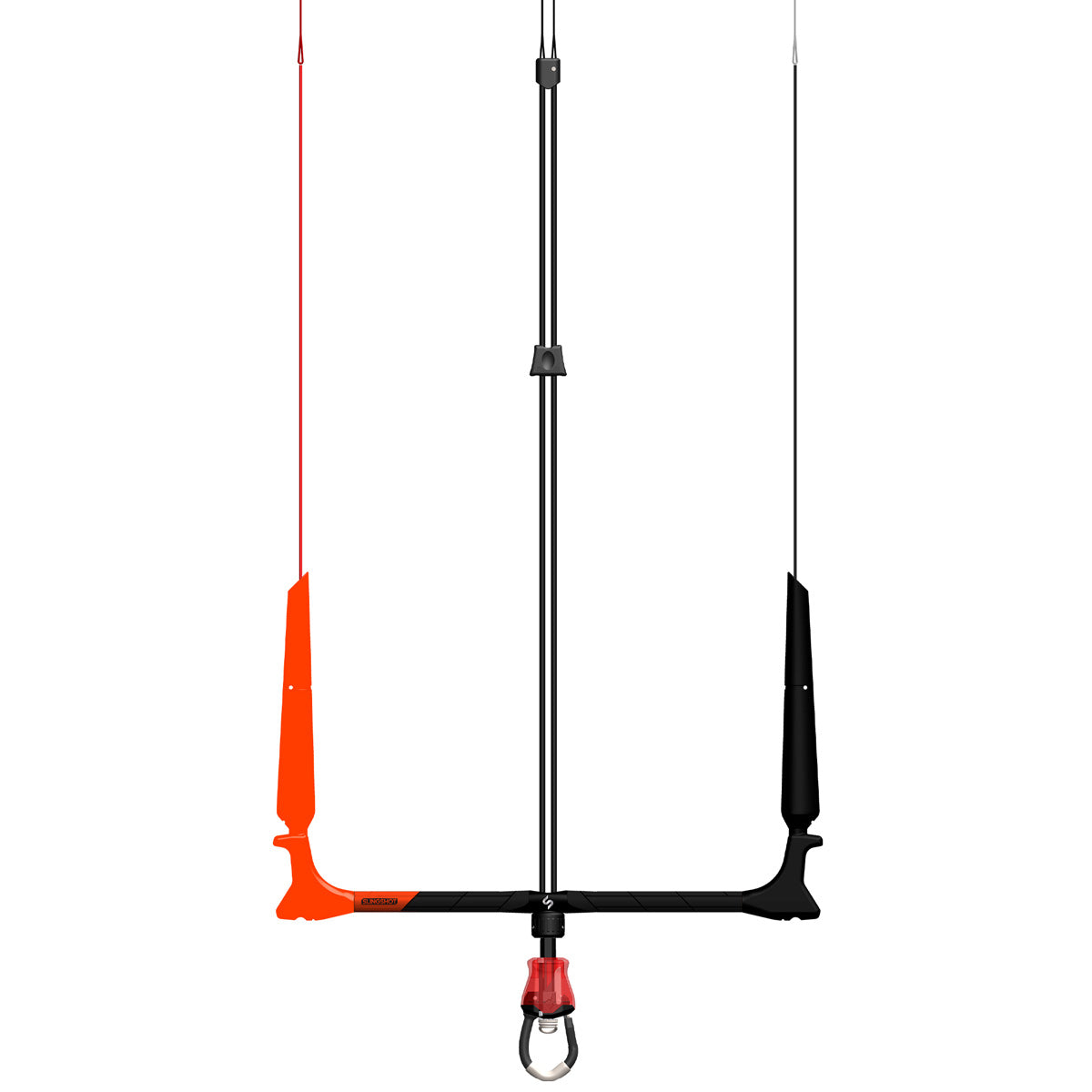 Slingshot Joystick V2 Control Bar