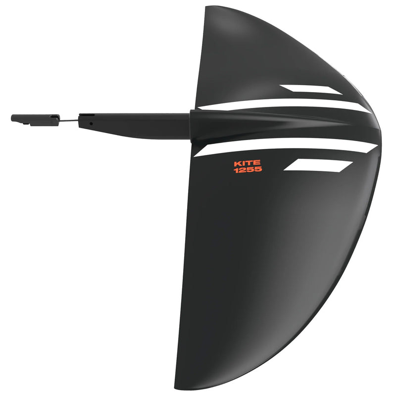 Slingshot One-Lock Kite