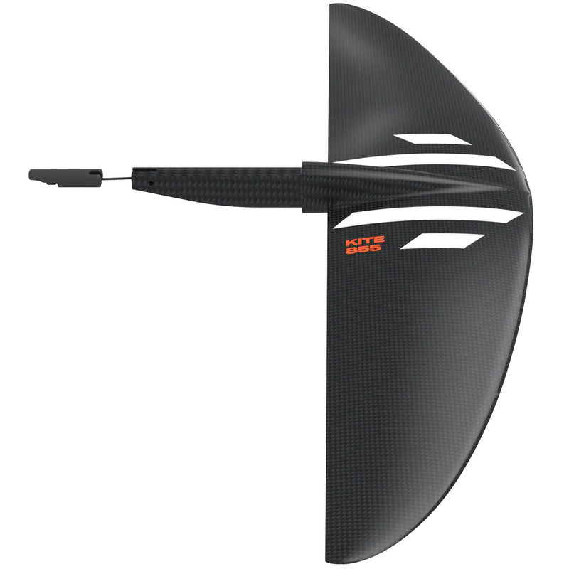 Slingshot One-Lock Kite Front Wing