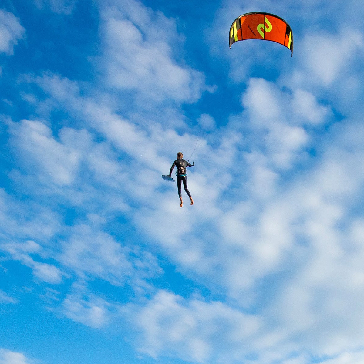 Slingshot Machine V3