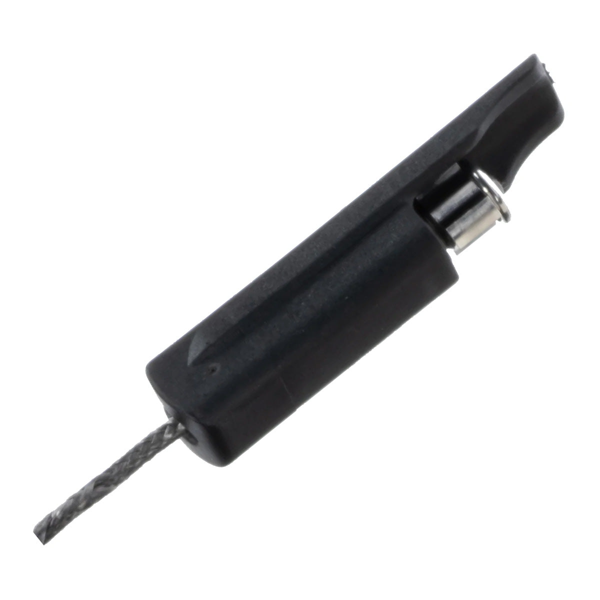 Slingshot One-Lock Latch