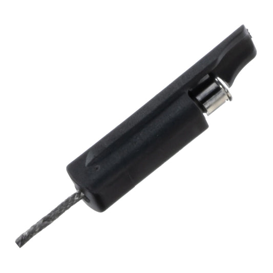 Slingshot One-Lock Latch